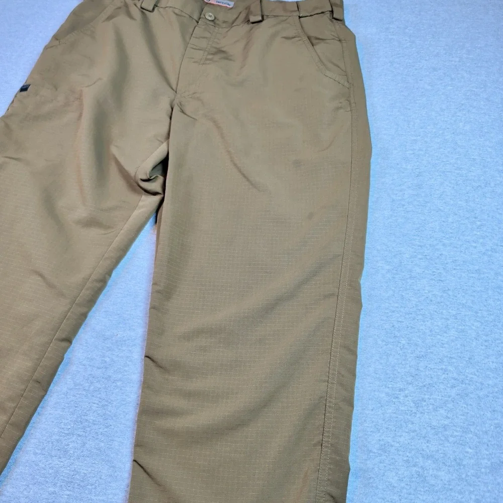 5.11 Tactical 11 tactical